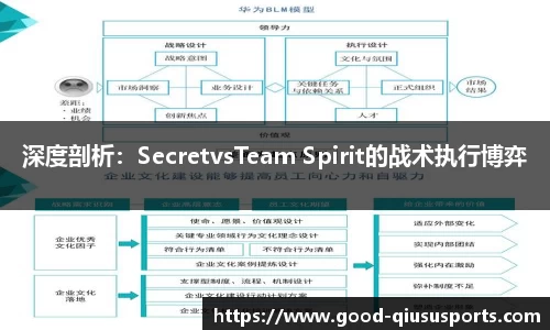 球速体育注册登录